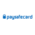 Boomerang-Bet - Paysafecard - Metoda płatności