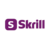 Boomerang-Bet - Skrill - Metoda płatności