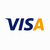 Boomerang-Bet - Visa - Metoda płatności