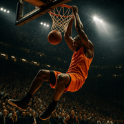 Boomerang-Bet - Basketball Betting - NBA and Euroleague