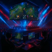 Boomerang-Bet - Esports Betting - CS2 and Dota 2
