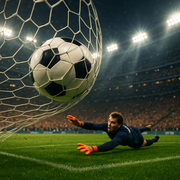 Boomerang-Bet - Football Betting - Ekstraklasa Live